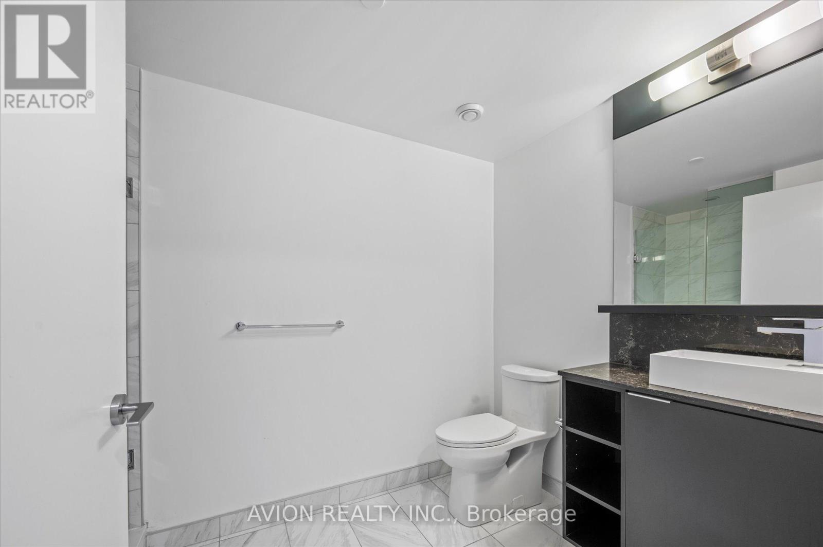 3603 - 85 Wood Street, Toronto, Ontario  M4Y 0E8 - Photo 19 - C12154373