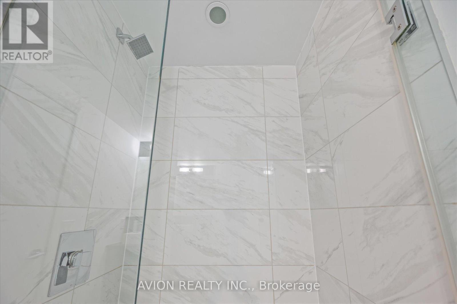 3603 - 85 Wood Street, Toronto (Church-Yonge Corridor), Ontario  M4Y 0E8 - Photo 20 - C12154373