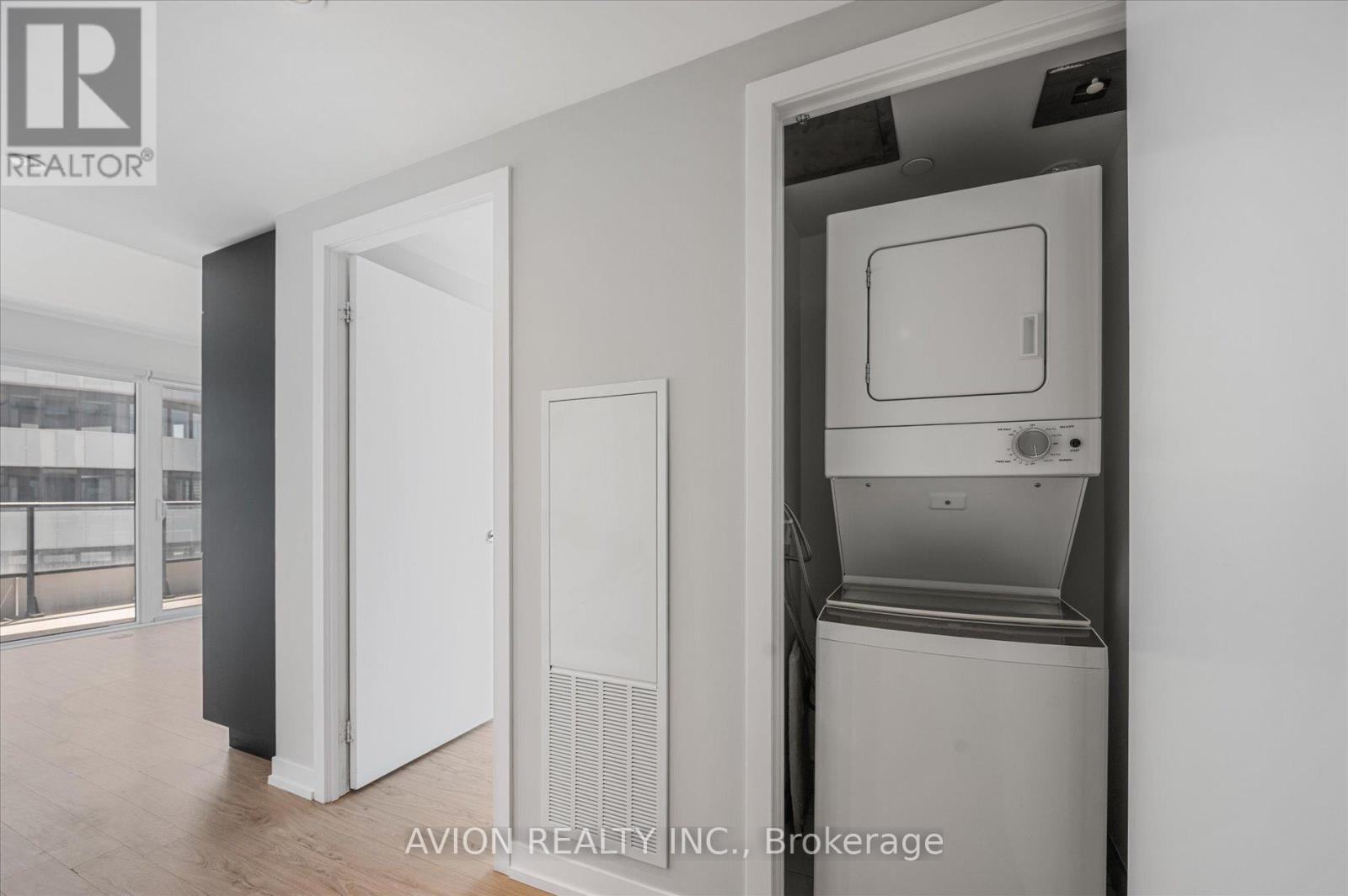 3603 - 85 Wood Street, Toronto, Ontario  M4Y 0E8 - Photo 21 - C12154373