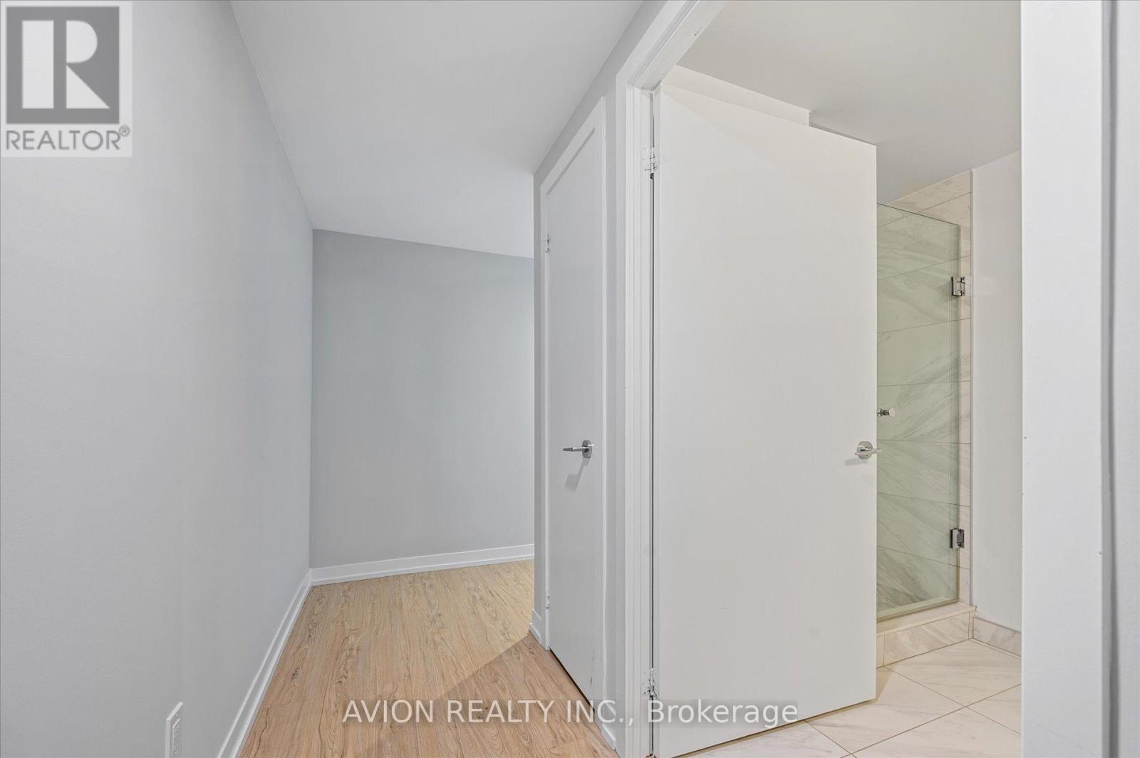 3603 - 85 Wood Street, Toronto, Ontario  M4Y 0E8 - Photo 22 - C12154373