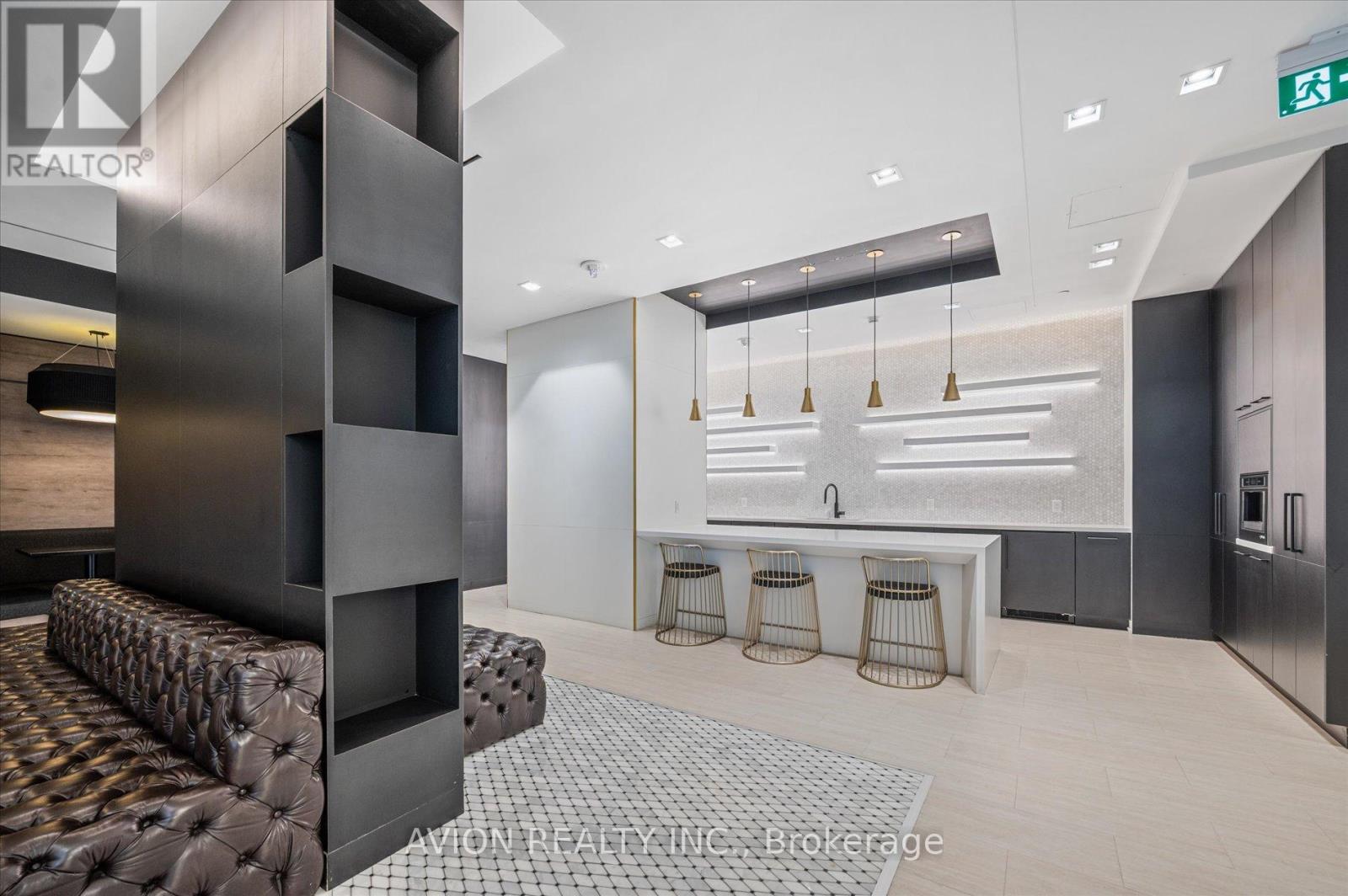 3603 - 85 Wood Street, Toronto, Ontario  M4Y 0E8 - Photo 27 - C12154373
