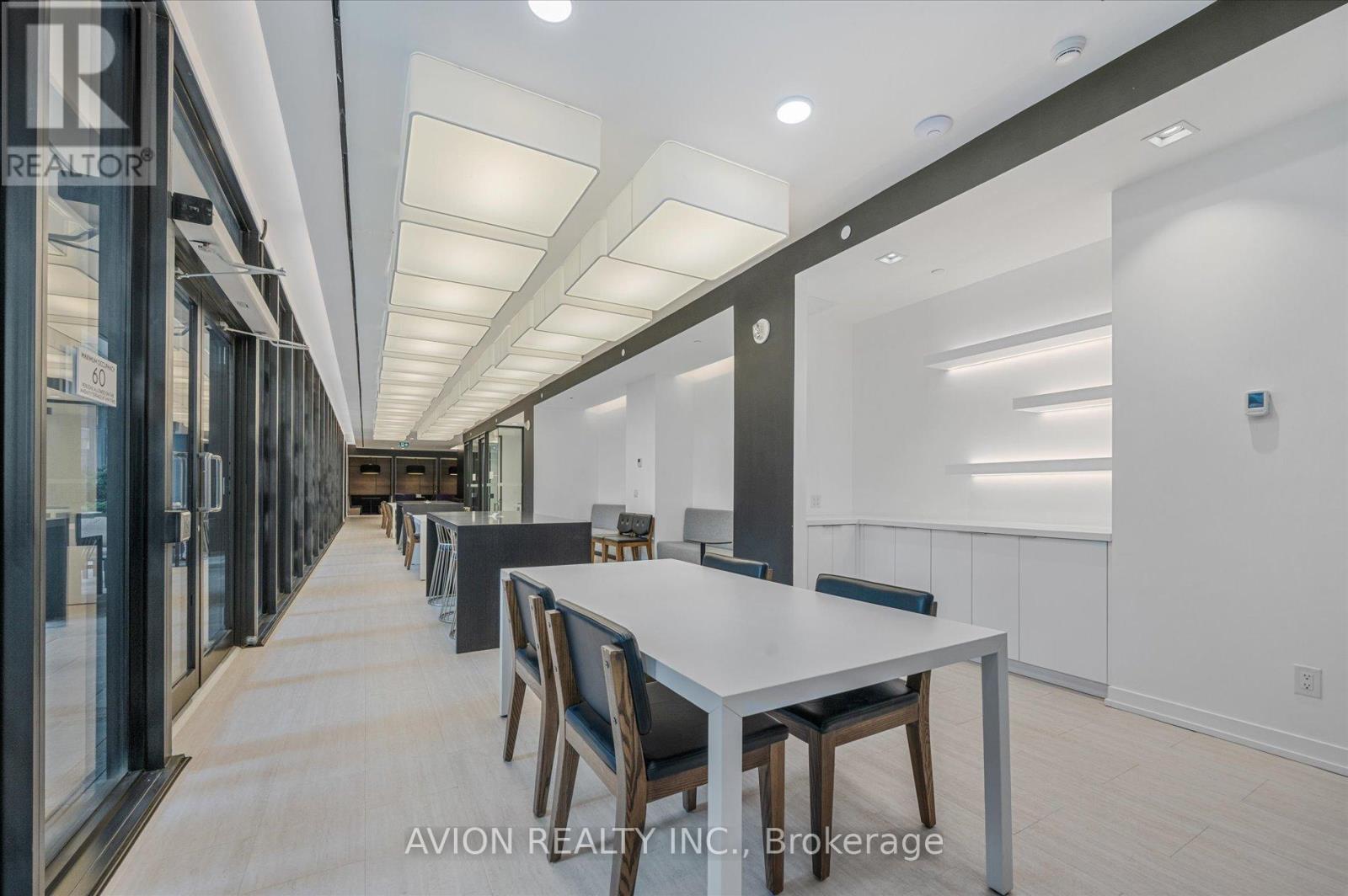 3603 - 85 Wood Street, Toronto (Church-Yonge Corridor), Ontario  M4Y 0E8 - Photo 28 - C12154373