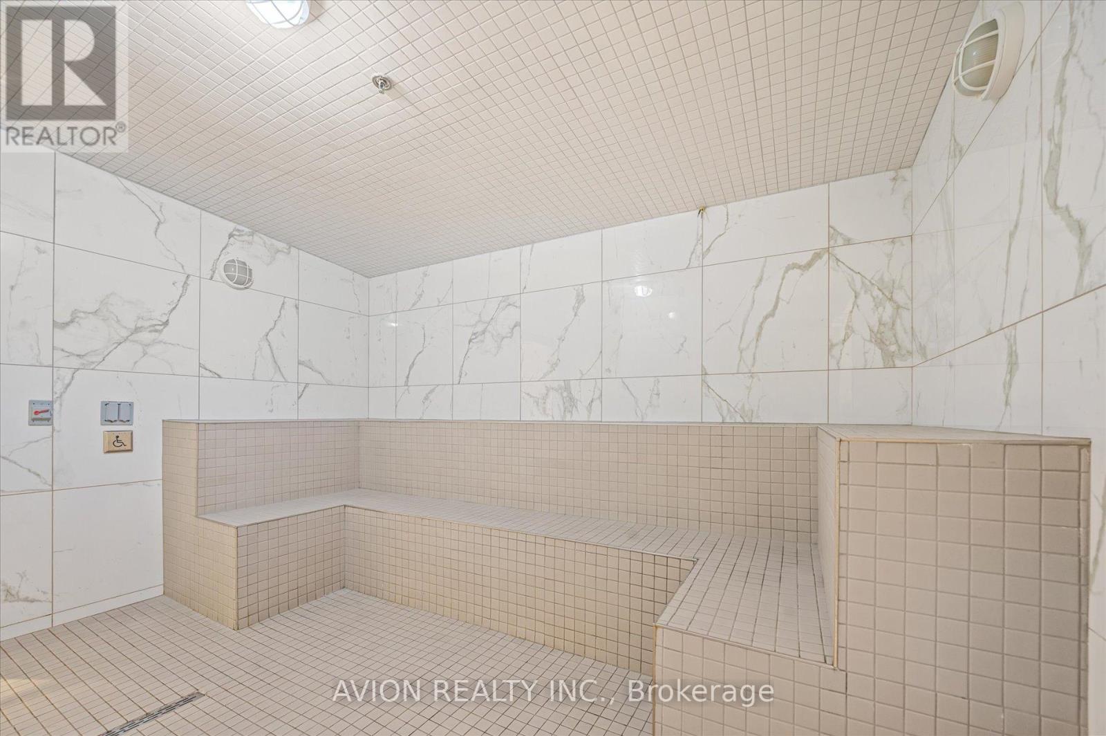 3603 - 85 Wood Street, Toronto, Ontario  M4Y 0E8 - Photo 29 - C12154373
