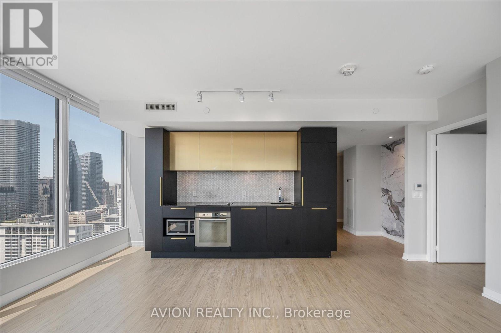 3603 - 85 Wood Street, Toronto (Church-Yonge Corridor), Ontario  M4Y 0E8 - Photo 4 - C12154373
