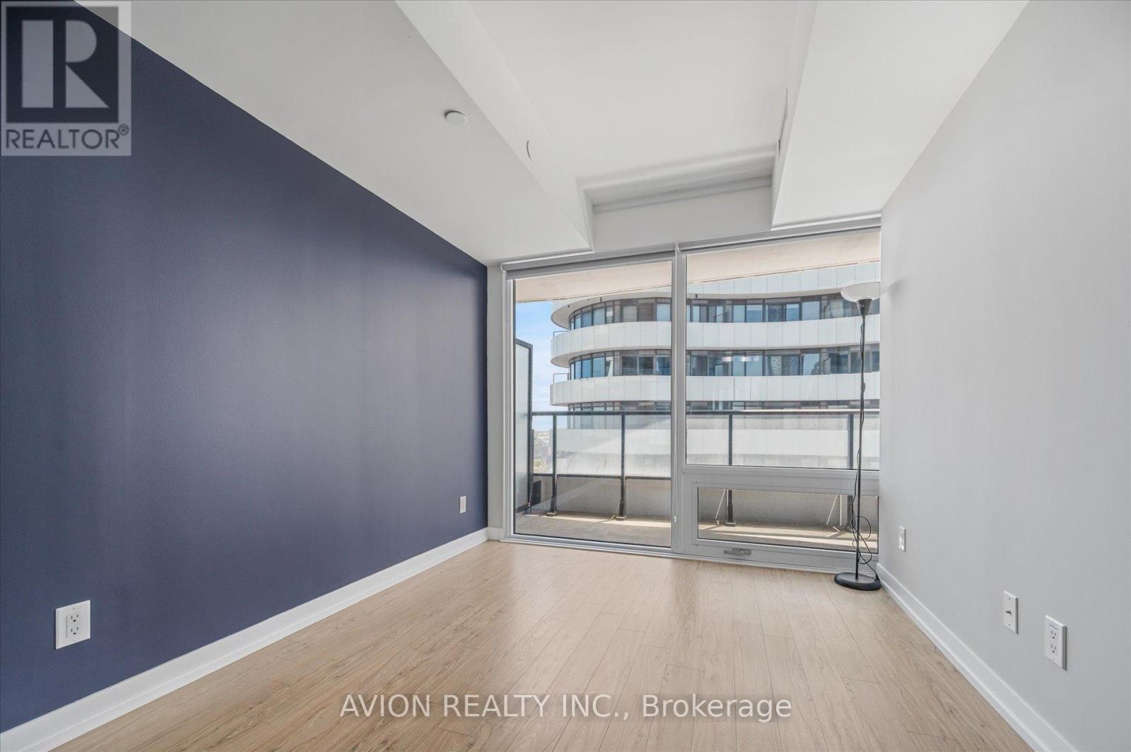 3603 - 85 Wood Street, Toronto, Ontario  M4Y 0E8 - Photo 8 - C12154373