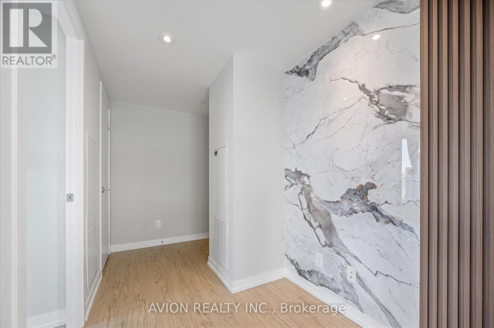 3603 - 85 Wood Street, Toronto, Ontario  M4Y 0E8 - Photo 9 - C12154373