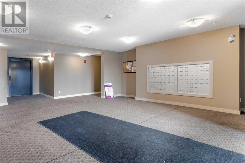 203, 5 Saddlestone Way Ne, Calgary, Alberta  T3J 0S2 - Photo 31 - A2221941