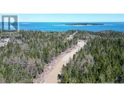 Lot 1 Shore Road, Grand Manan, New Brunswick