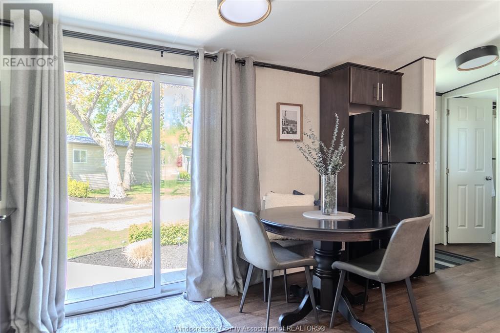 981 County Road 2 Unit# 537, Lakeshore, Ontario  N0R 1A0 - Photo 8 - 25011881