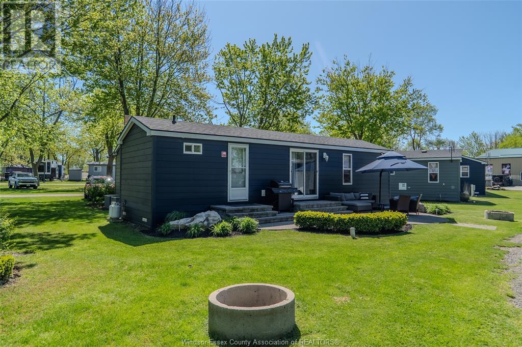 981 County Road 2 Unit# 537, Lakeshore, Ontario  N0R 1A0 - Photo 16 - 25011881