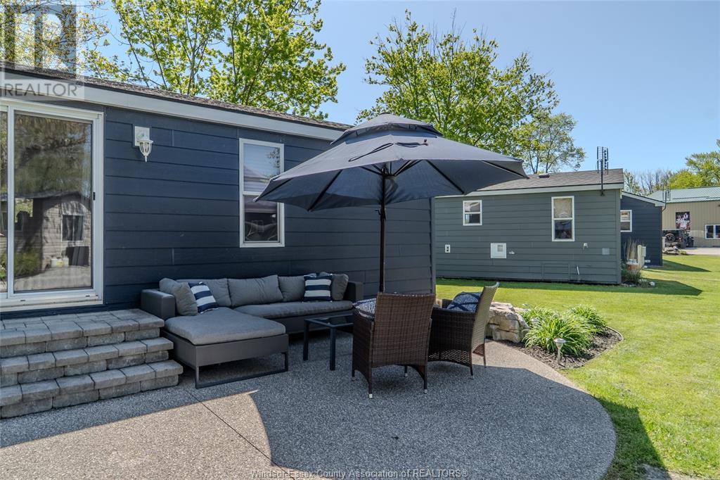 981 County Road 2 Unit# 537, Lakeshore, Ontario  N0R 1A0 - Photo 18 - 25011881
