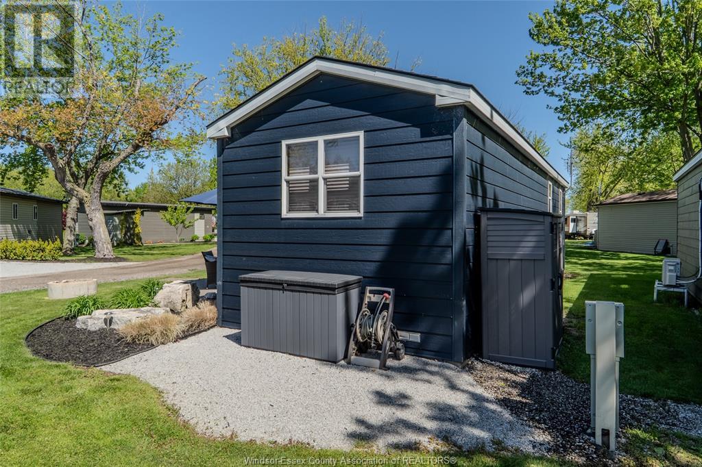 981 County Road 2 Unit# 537, Lakeshore, Ontario  N0R 1A0 - Photo 19 - 25011881