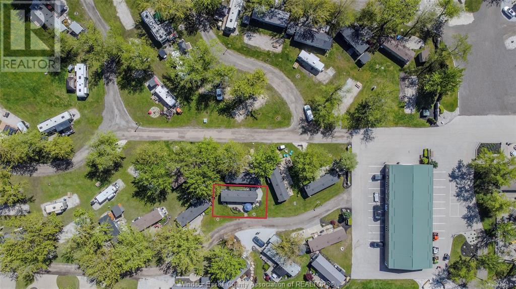 981 County Road 2 Unit# 537, Lakeshore, Ontario  N0R 1A0 - Photo 21 - 25011881