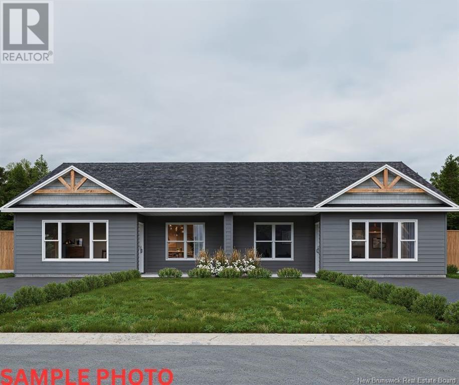 25-19b Shoreway Street, Rexton, New Brunswick  E4W 2A9 - Photo 6 - NB118657