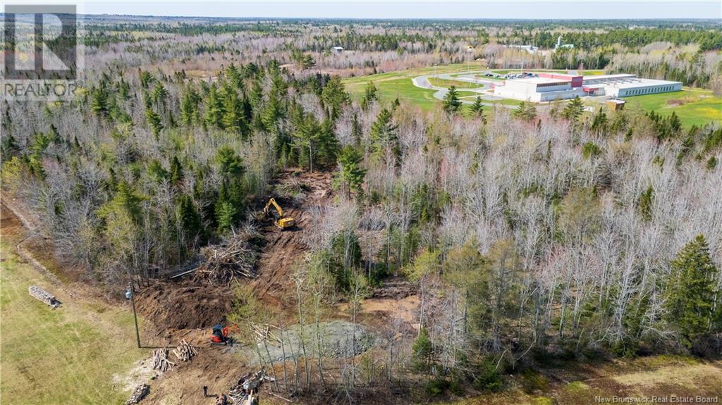 25-19b Shoreway Street, Rexton, New Brunswick  E4W 2A9 - Photo 19 - NB118657