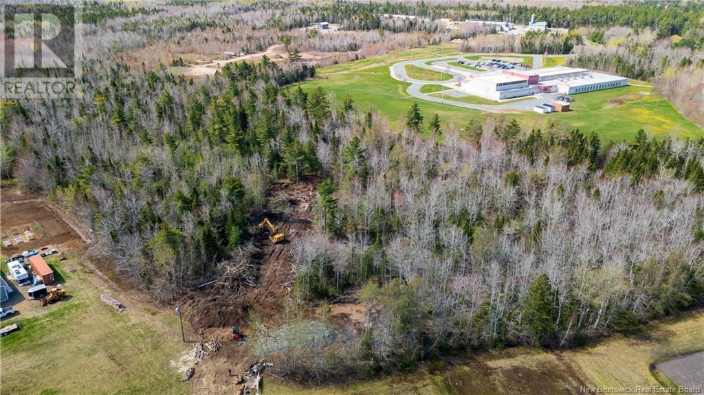 25-19b Shoreway Street, Rexton, New Brunswick  E4W 2A9 - Photo 18 - NB118657