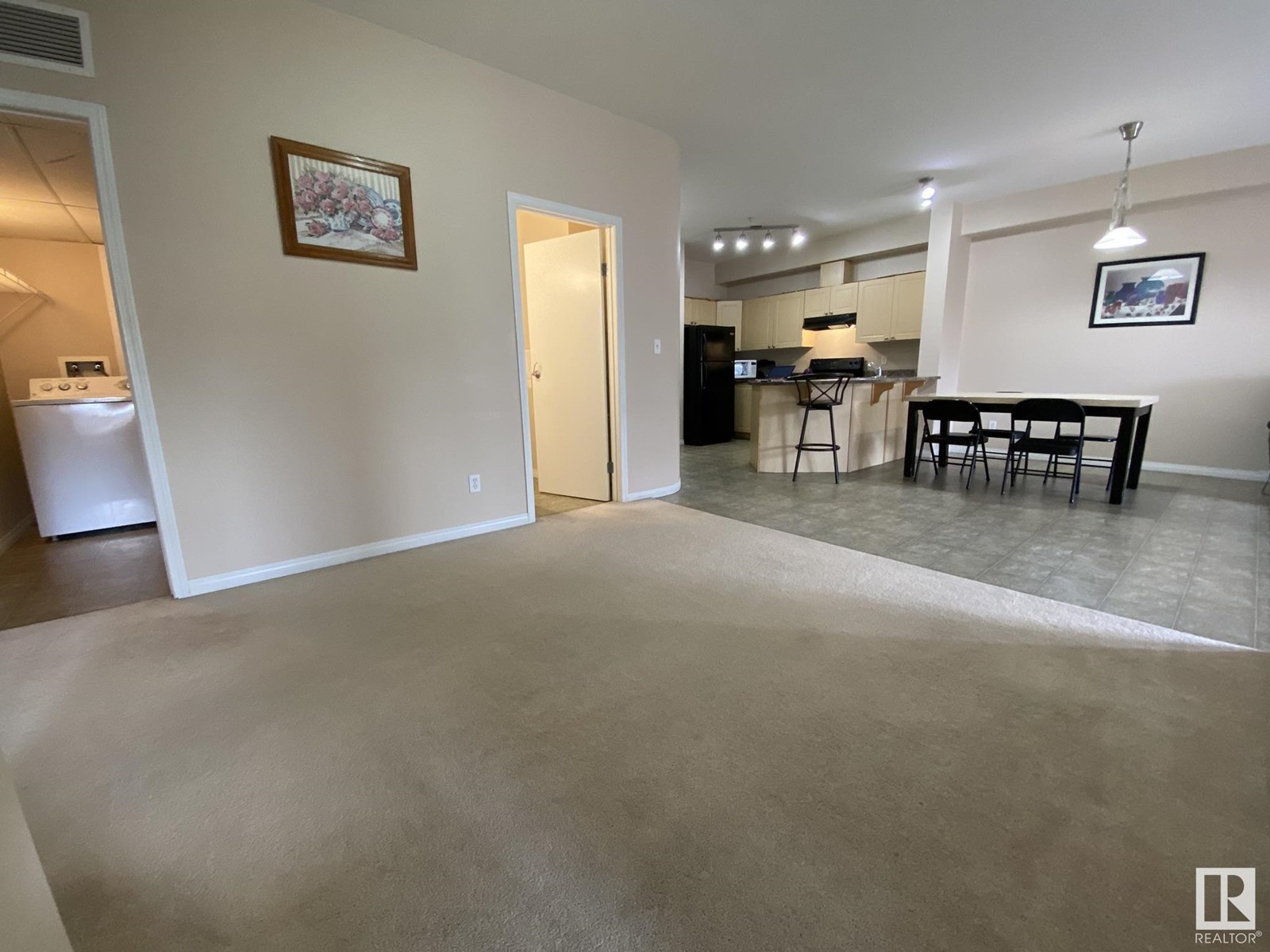 #219 4304 139 Av Nw, Edmonton, Alberta  T5Y 0H6 - Photo 16 - E4429567