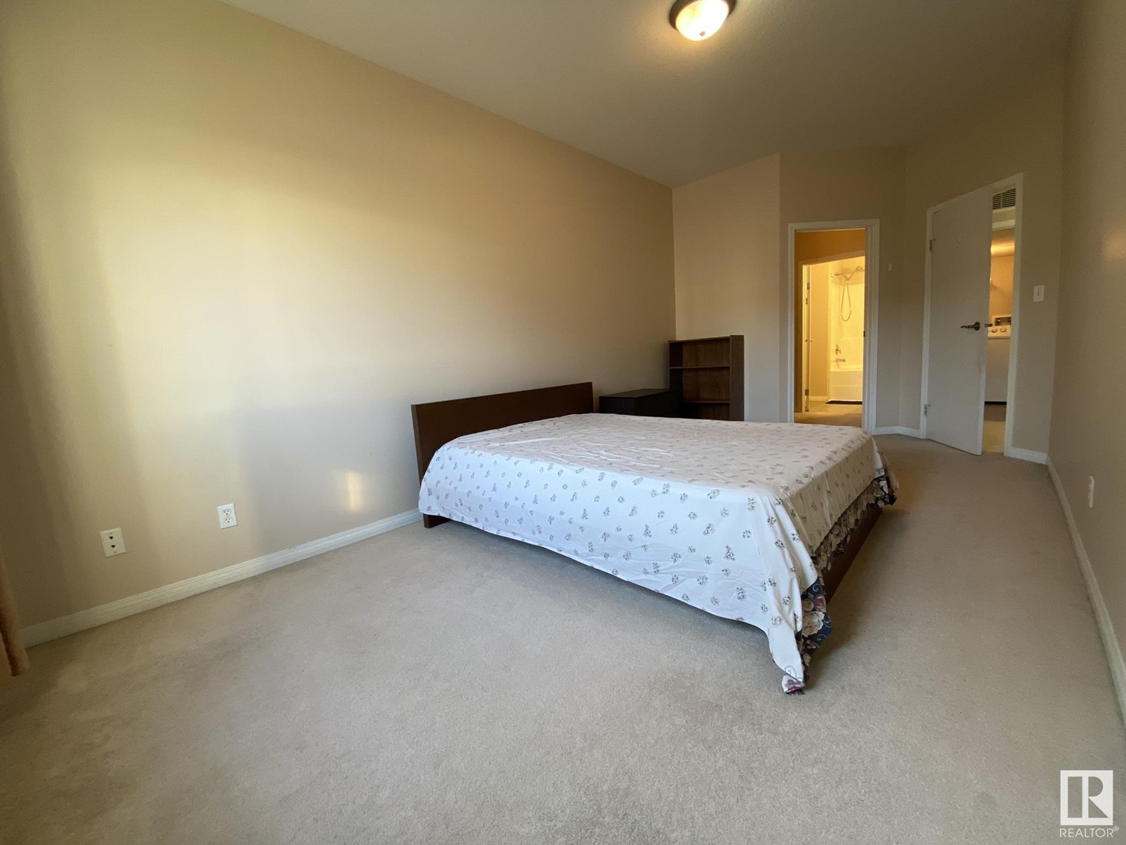 #219 4304 139 Av Nw, Edmonton, Alberta  T5Y 0H6 - Photo 31 - E4429567