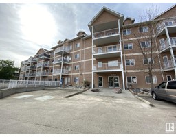 #219 4304 139 AV NW, edmonton, Alberta