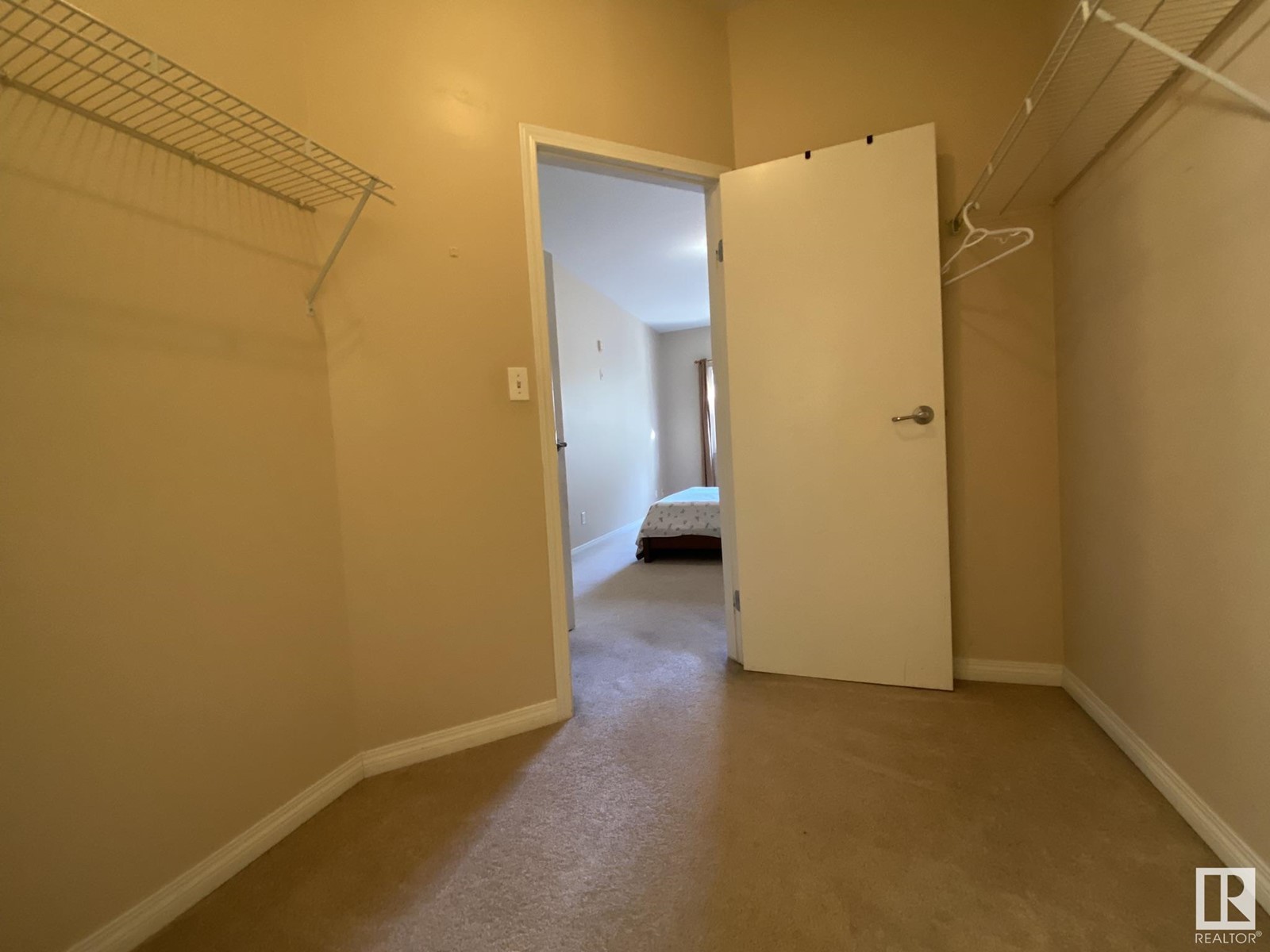 #219 4304 139 Av Nw, Edmonton, Alberta  T5Y 0H6 - Photo 33 - E4429567