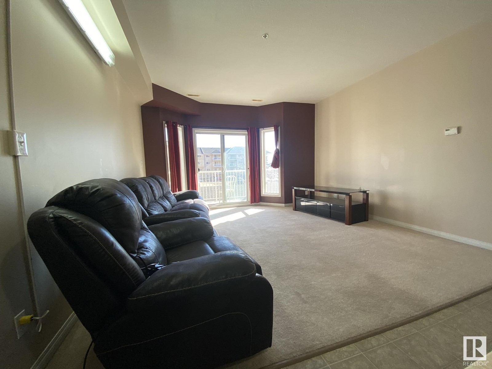 #219 4304 139 Av Nw, Edmonton, Alberta  T5Y 0H6 - Photo 18 - E4429567
