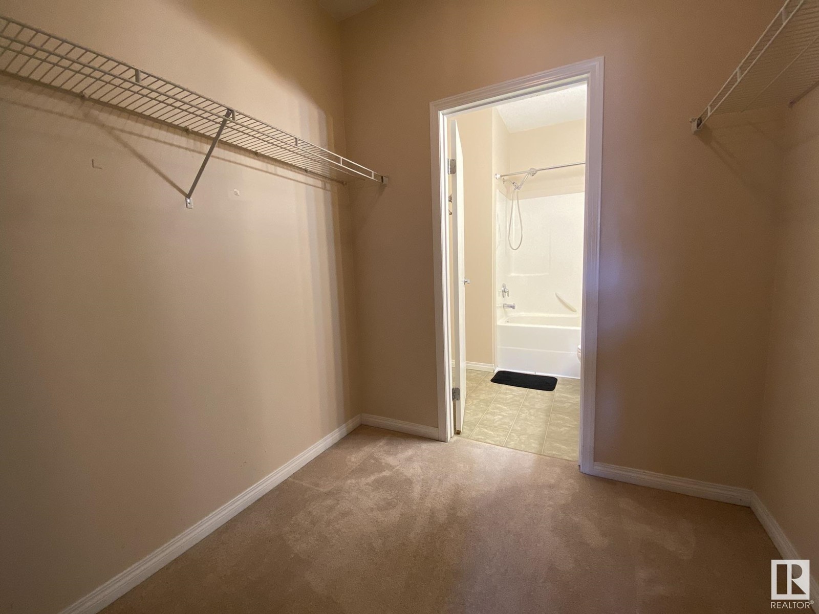 #219 4304 139 Av Nw, Edmonton, Alberta  T5Y 0H6 - Photo 32 - E4429567