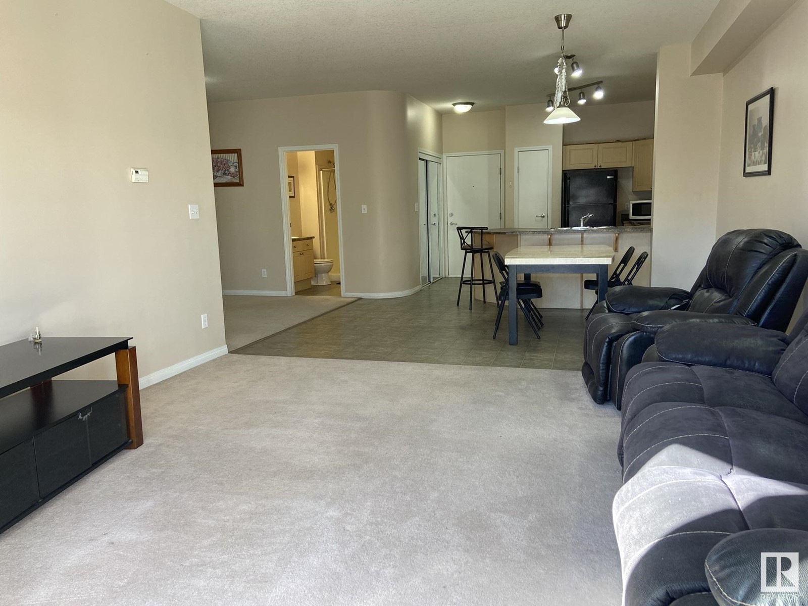 #219 4304 139 Av Nw, Edmonton, Alberta  T5Y 0H6 - Photo 20 - E4429567