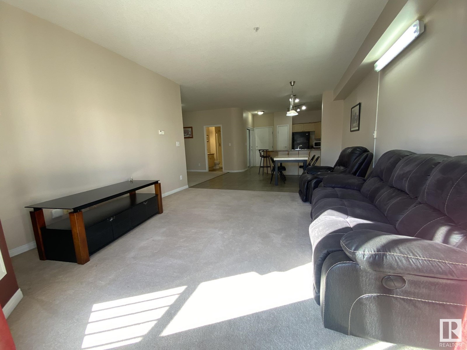 #219 4304 139 Av Nw, Edmonton, Alberta  T5Y 0H6 - Photo 21 - E4429567