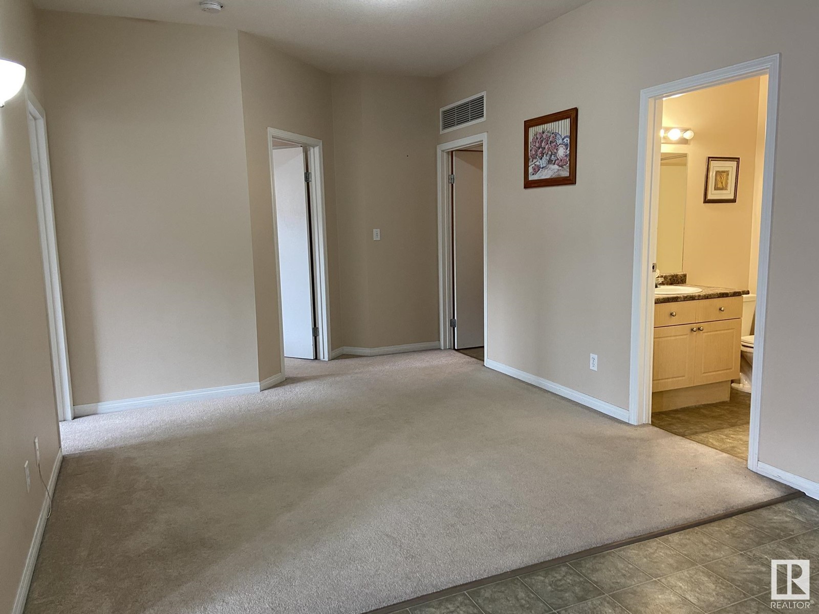 #219 4304 139 Av Nw, Edmonton, Alberta  T5Y 0H6 - Photo 13 - E4429567