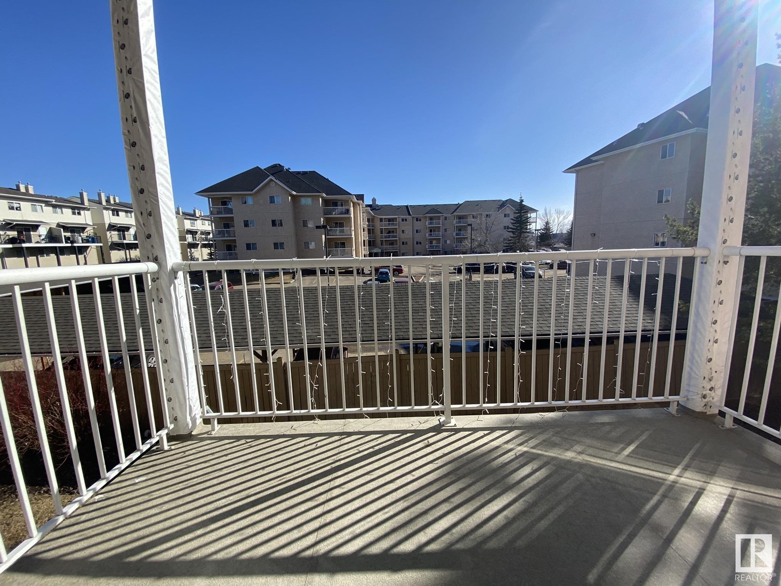 #219 4304 139 Av Nw, Edmonton, Alberta  T5Y 0H6 - Photo 23 - E4429567