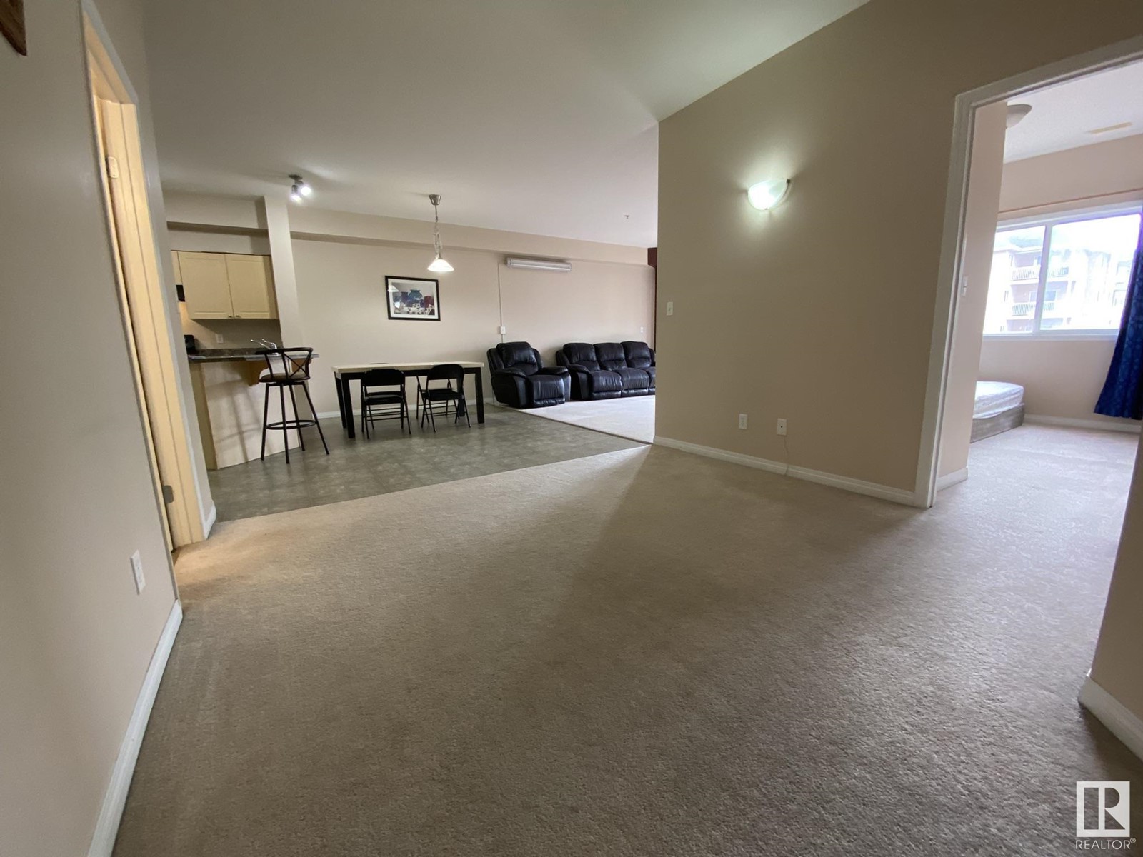 #219 4304 139 Av Nw, Edmonton, Alberta  T5Y 0H6 - Photo 15 - E4429567