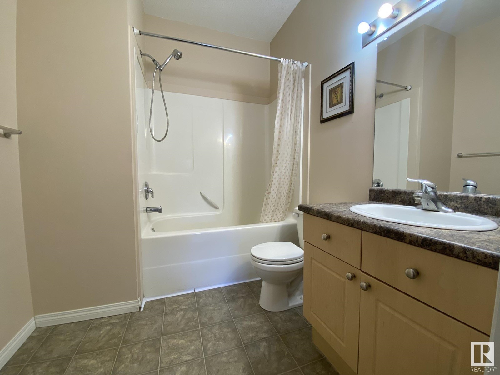 #219 4304 139 Av Nw, Edmonton, Alberta  T5Y 0H6 - Photo 34 - E4429567