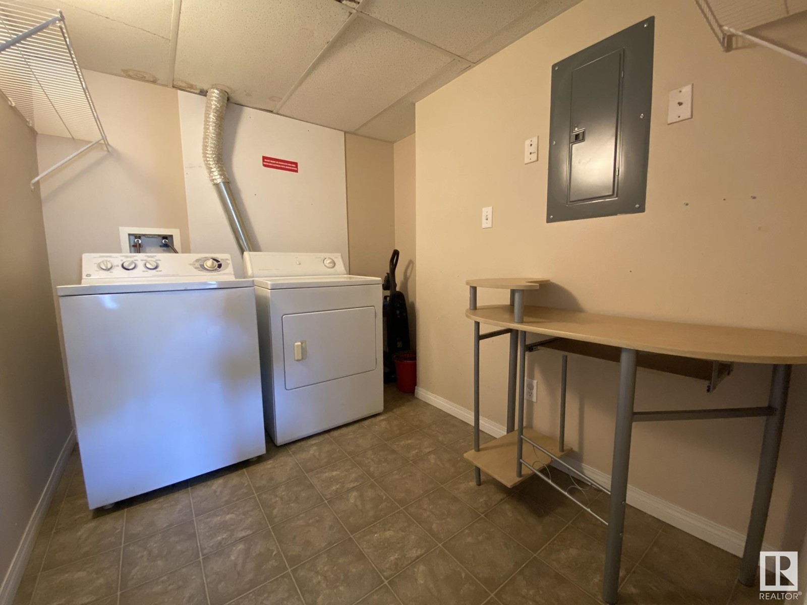 #219 4304 139 Av Nw, Edmonton, Alberta  T5Y 0H6 - Photo 38 - E4429567
