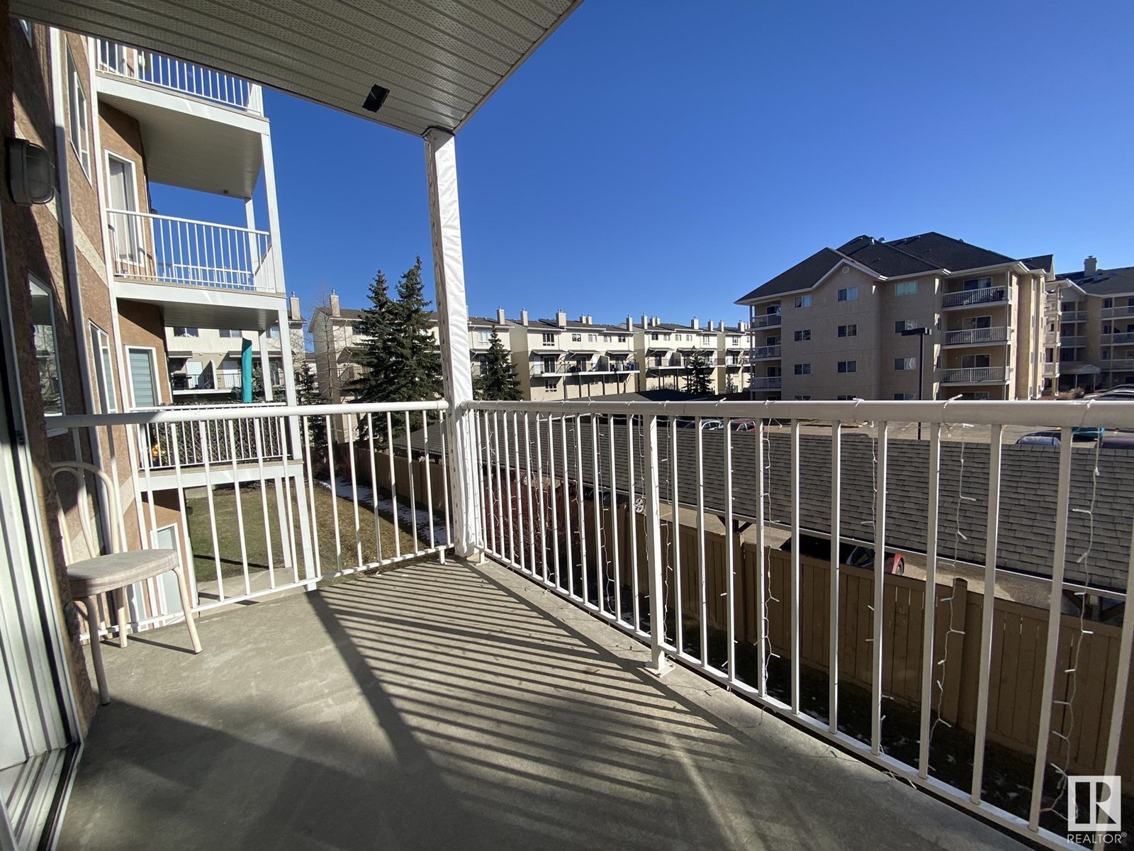 #219 4304 139 Av Nw, Edmonton, Alberta  T5Y 0H6 - Photo 24 - E4429567