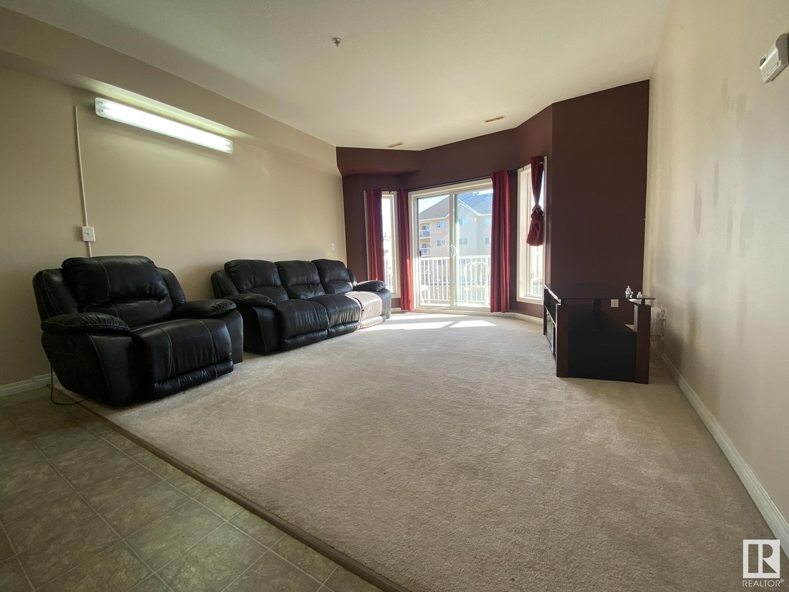 #219 4304 139 Av Nw, Edmonton, Alberta  T5Y 0H6 - Photo 17 - E4429567