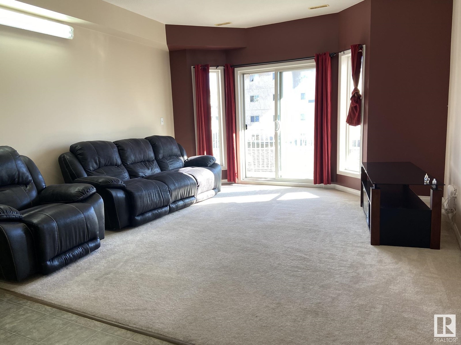 #219 4304 139 Av Nw, Edmonton, Alberta  T5Y 0H6 - Photo 19 - E4429567