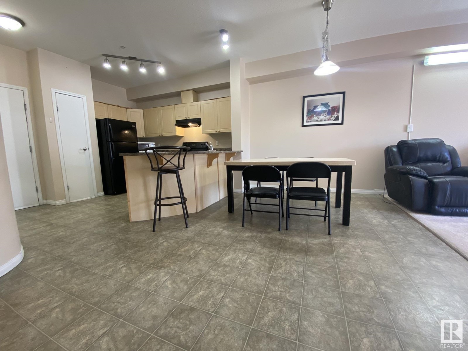 #219 4304 139 Av Nw, Edmonton, Alberta  T5Y 0H6 - Photo 7 - E4429567