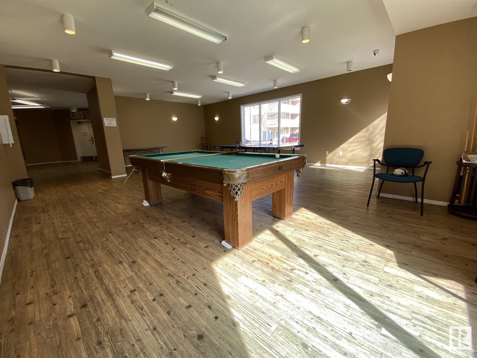 #219 4304 139 Av Nw, Edmonton, Alberta  T5Y 0H6 - Photo 53 - E4429567