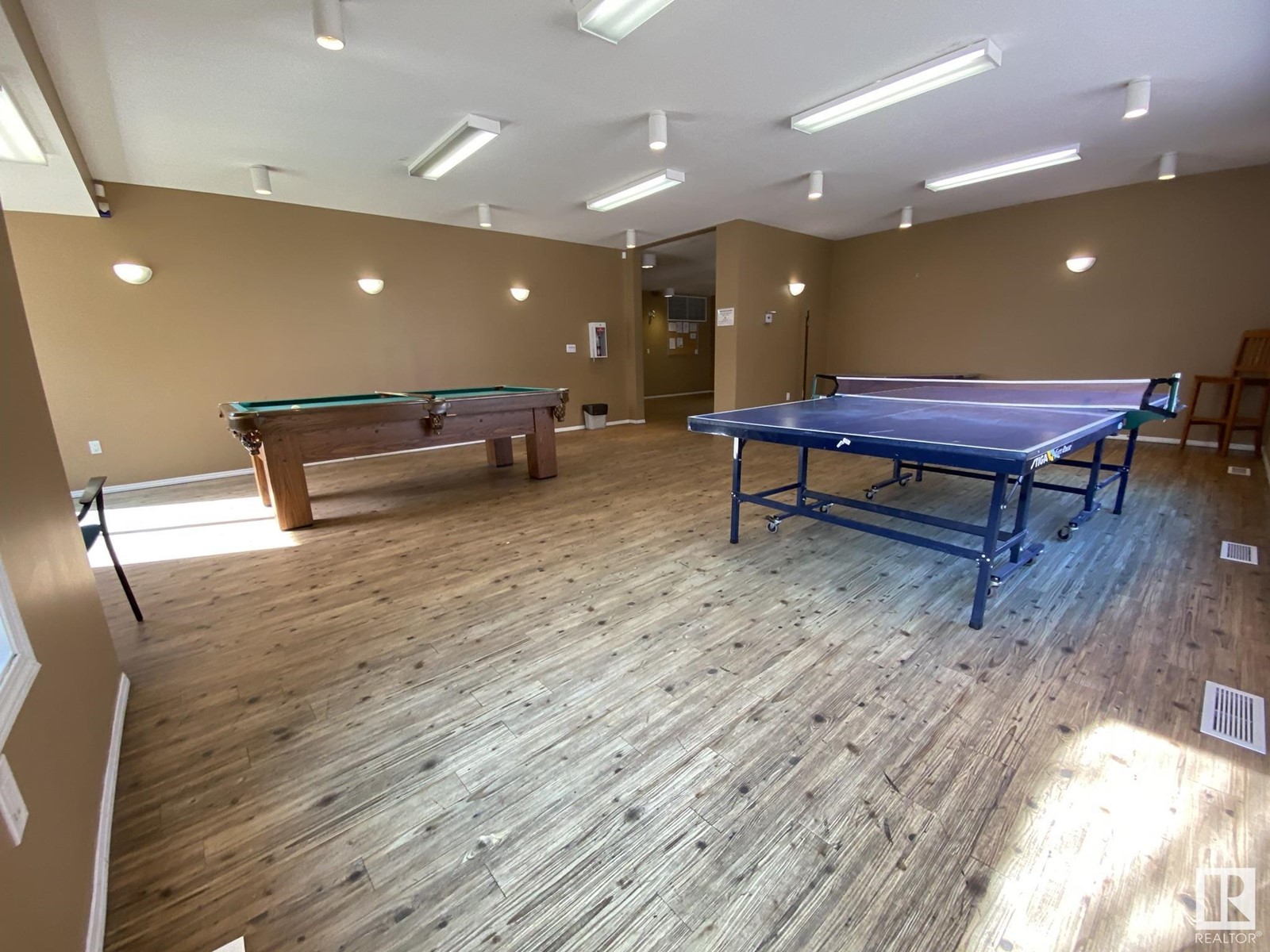 #219 4304 139 Av Nw, Edmonton, Alberta  T5Y 0H6 - Photo 55 - E4429567