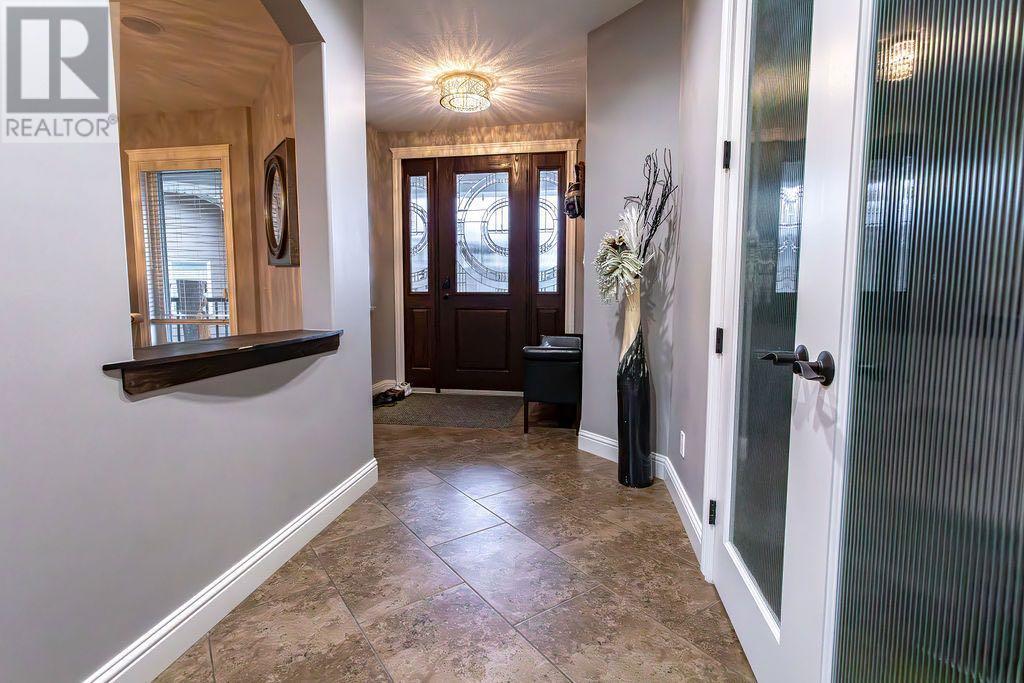 Property at 2902 10 Avenue image 3