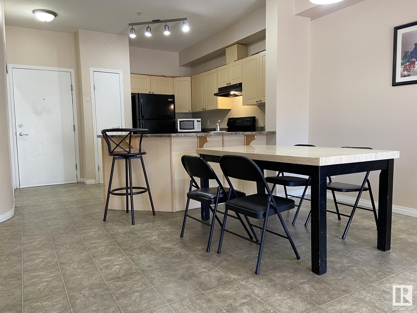#219 4304 139 Av Nw, Edmonton, Alberta  T5Y 0H6 - Photo 9 - E4429567