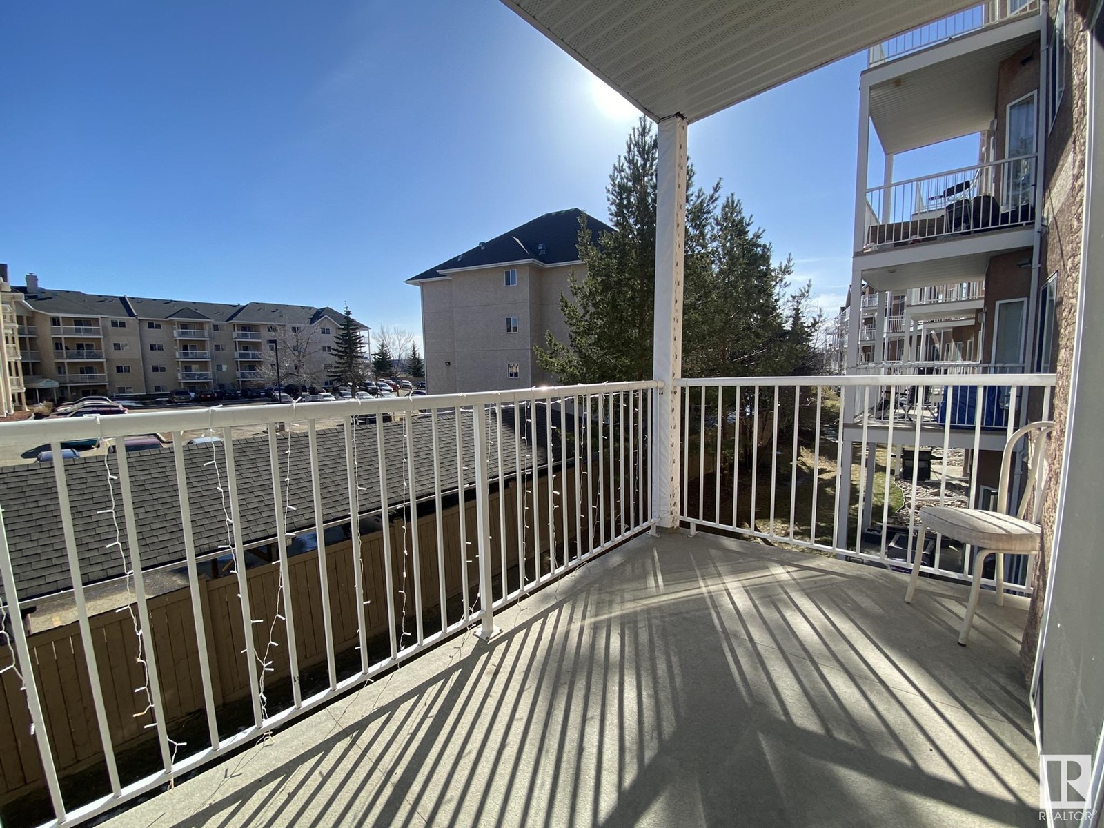 #219 4304 139 Av Nw, Edmonton, Alberta  T5Y 0H6 - Photo 25 - E4429567