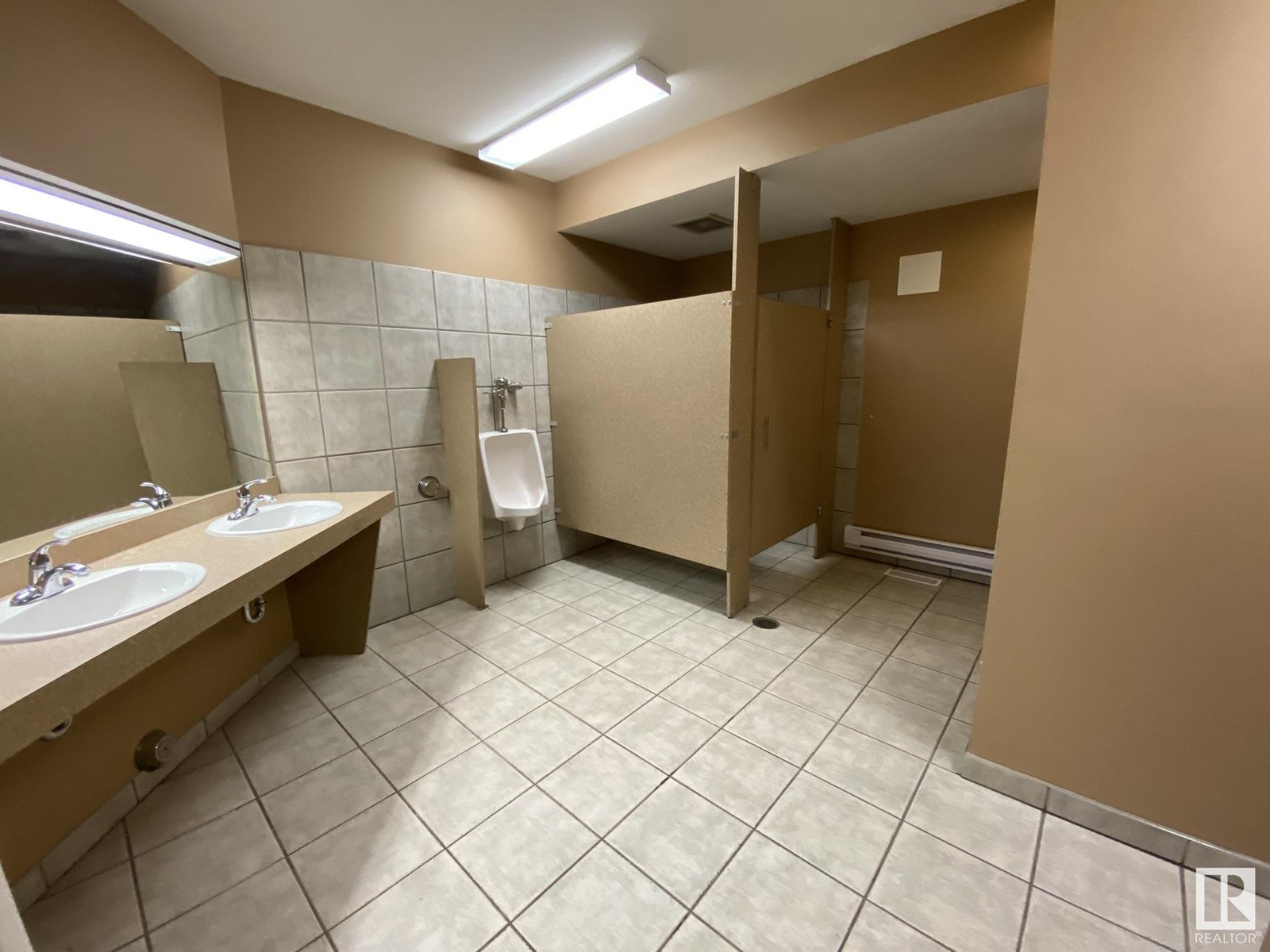 #219 4304 139 Av Nw, Edmonton, Alberta  T5Y 0H6 - Photo 59 - E4429567