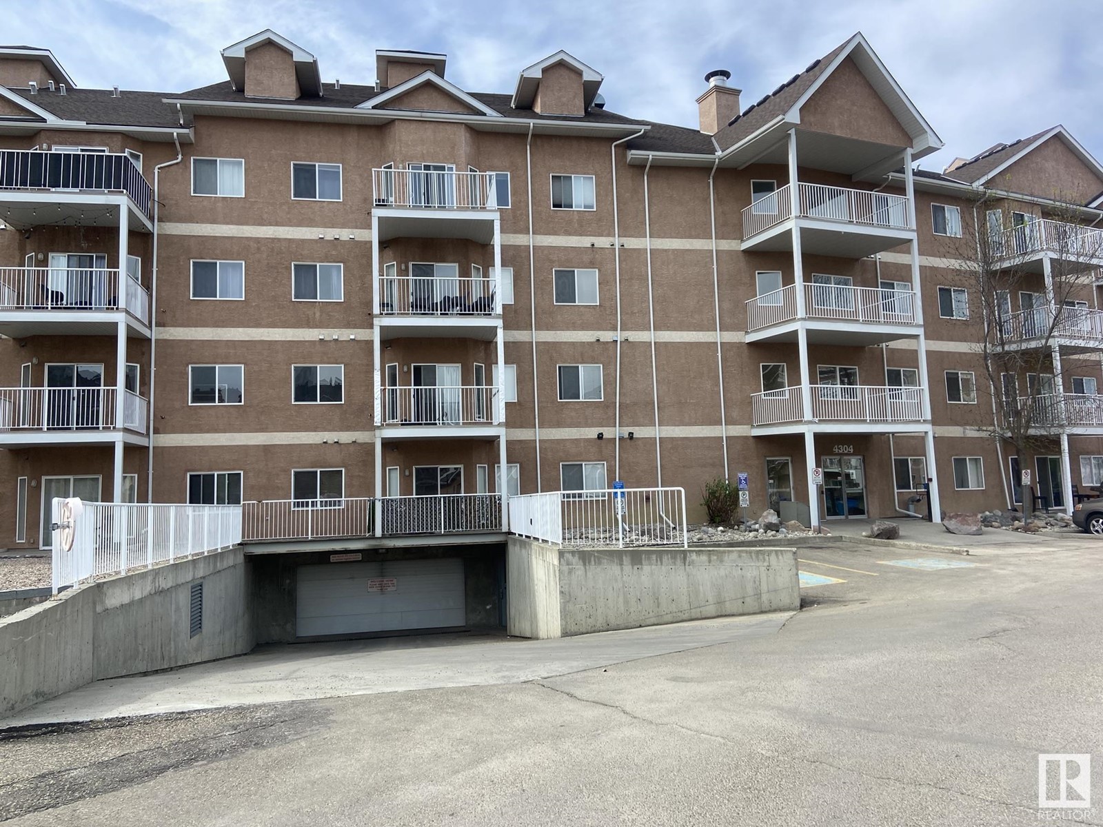#219 4304 139 Av Nw, Edmonton, Alberta  T5Y 0H6 - Photo 72 - E4429567
