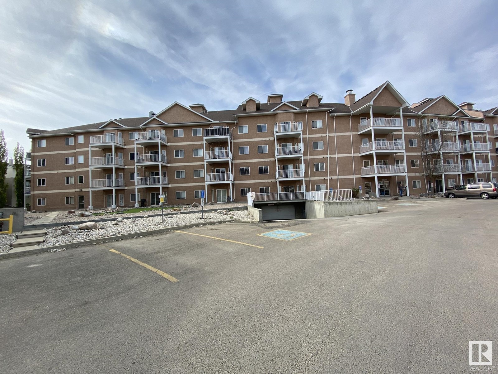 #219 4304 139 Av Nw, Edmonton, Alberta  T5Y 0H6 - Photo 73 - E4429567