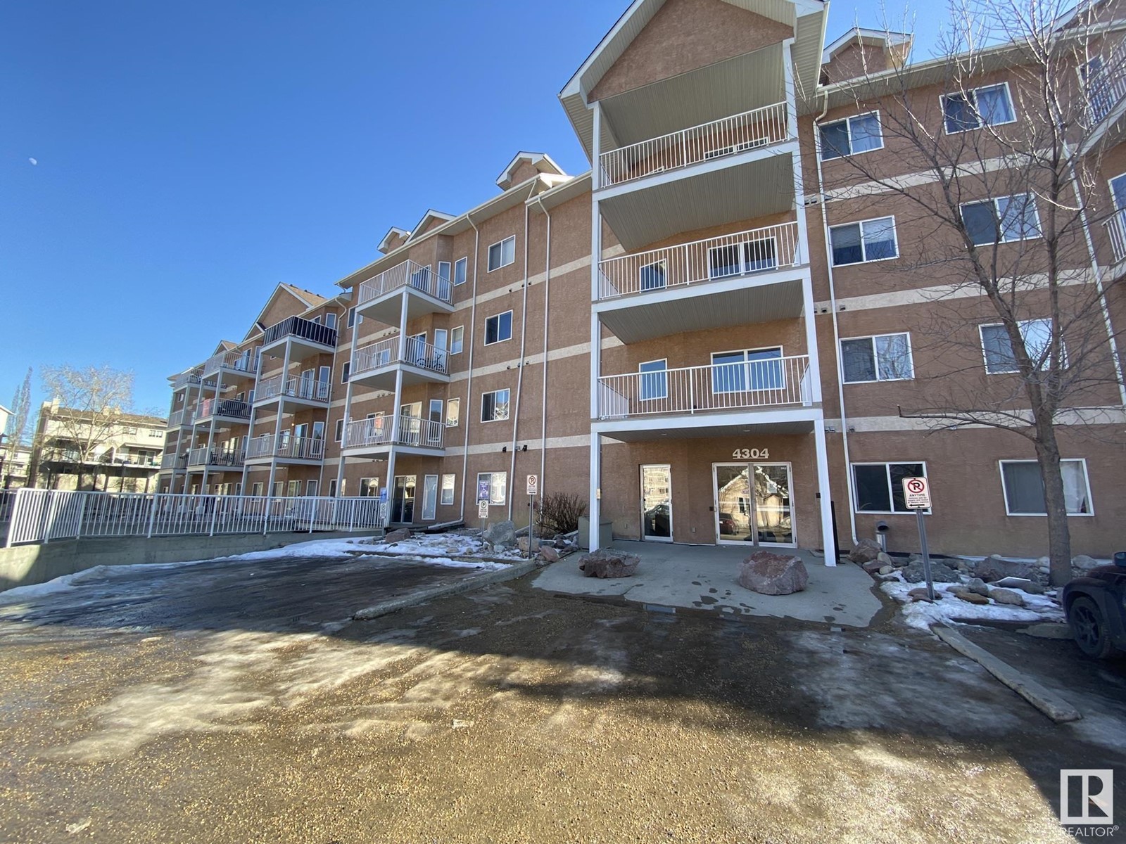 #219 4304 139 Av Nw, Edmonton, Alberta  T5Y 0H6 - Photo 75 - E4429567