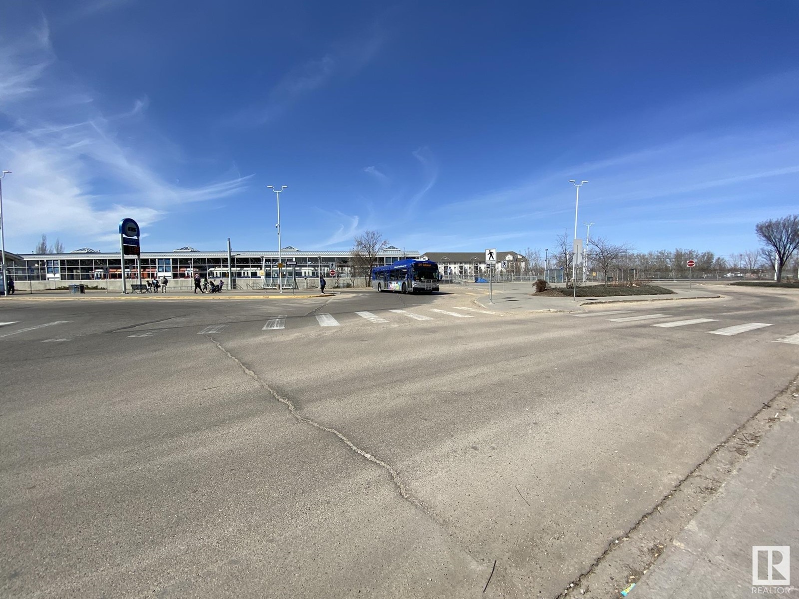#219 4304 139 Av Nw, Edmonton, Alberta  T5Y 0H6 - Photo 67 - E4429567