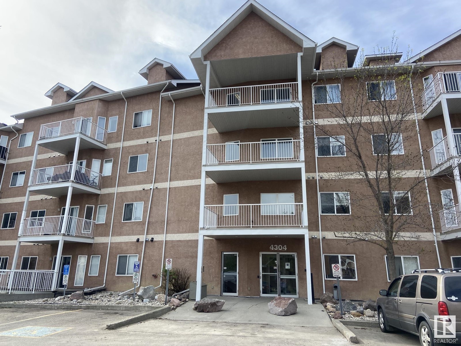 #219 4304 139 Av Nw, Edmonton, Alberta  T5Y 0H6 - Photo 74 - E4429567