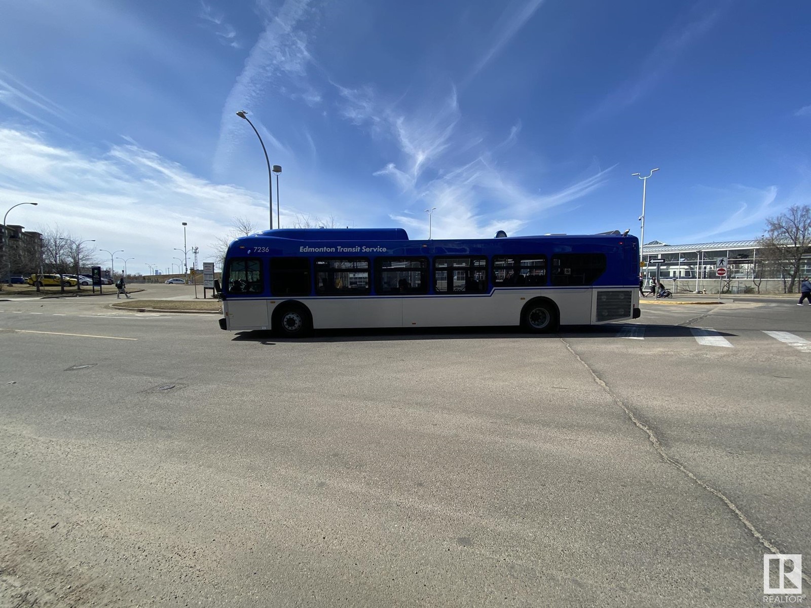 #219 4304 139 Av Nw, Edmonton, Alberta  T5Y 0H6 - Photo 69 - E4429567