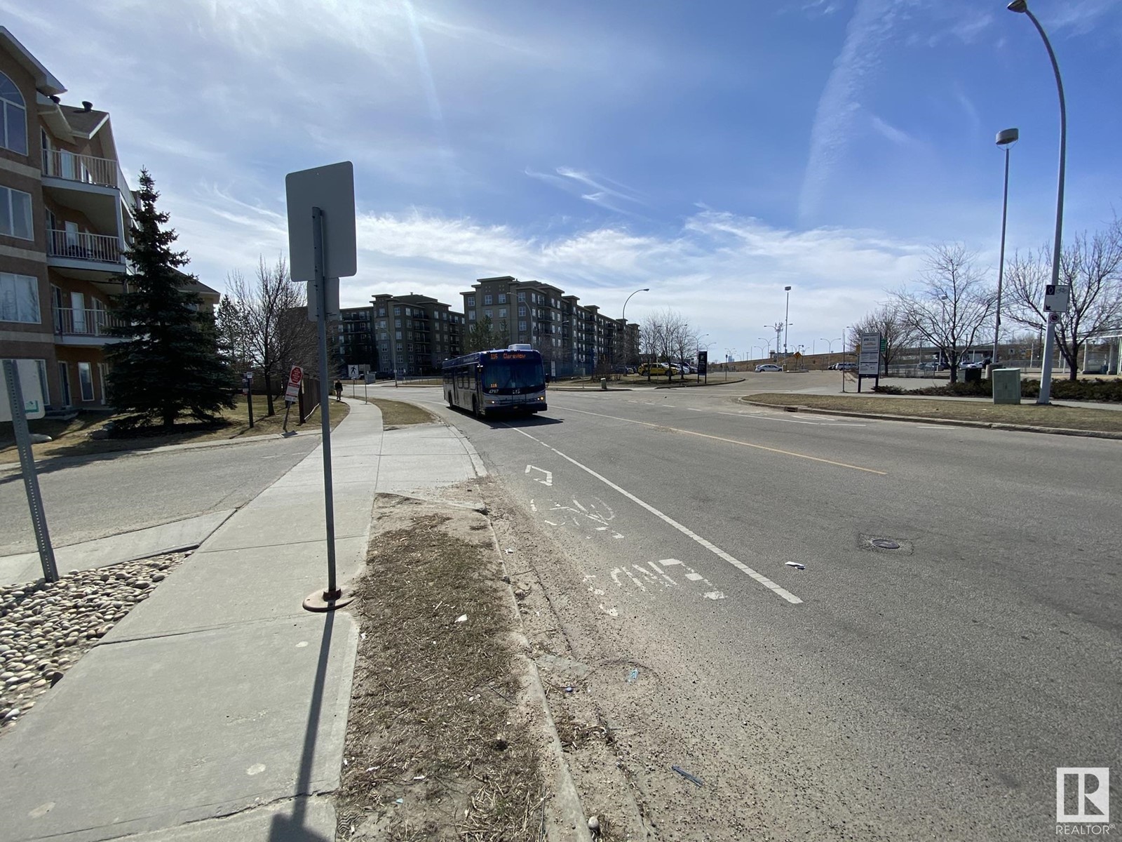 #219 4304 139 Av Nw, Edmonton, Alberta  T5Y 0H6 - Photo 70 - E4429567